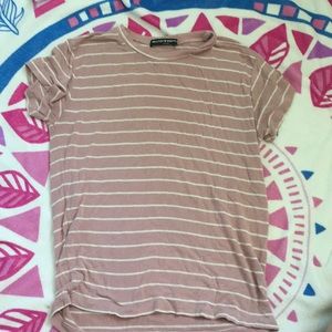 Brandy Melville Crop Top